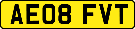 AE08FVT