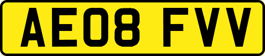AE08FVV
