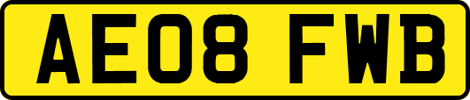 AE08FWB