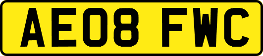 AE08FWC