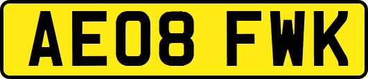 AE08FWK
