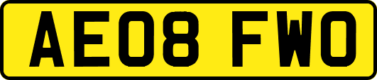 AE08FWO