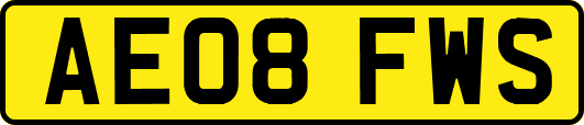 AE08FWS