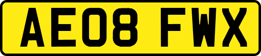 AE08FWX