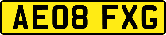 AE08FXG