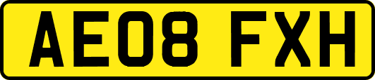 AE08FXH