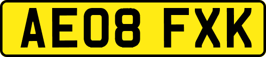 AE08FXK