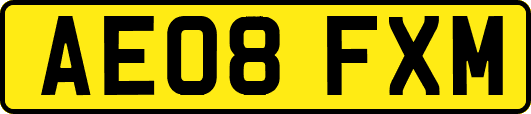 AE08FXM