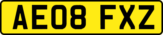 AE08FXZ