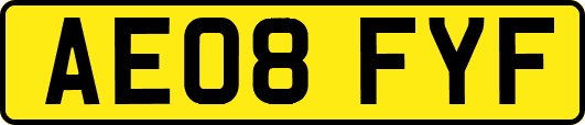 AE08FYF