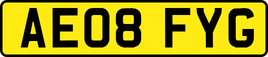 AE08FYG