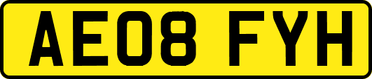 AE08FYH