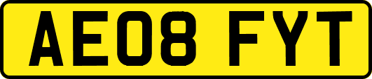 AE08FYT