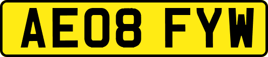 AE08FYW