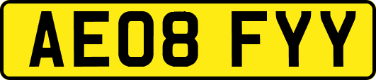 AE08FYY