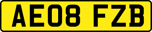 AE08FZB