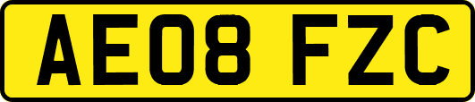 AE08FZC