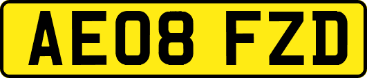 AE08FZD