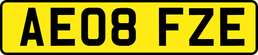 AE08FZE