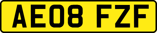 AE08FZF
