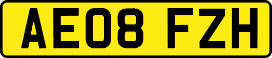 AE08FZH