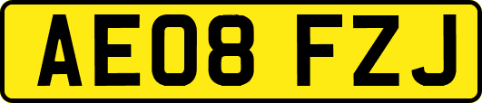 AE08FZJ