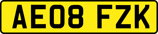 AE08FZK