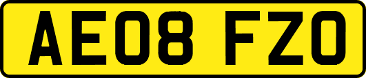 AE08FZO