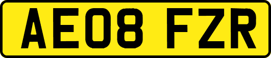 AE08FZR