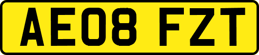 AE08FZT