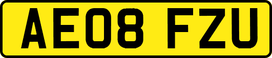 AE08FZU