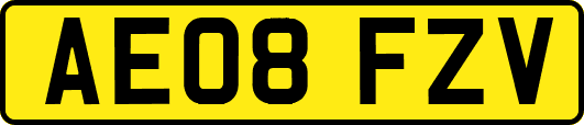 AE08FZV