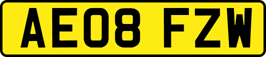 AE08FZW