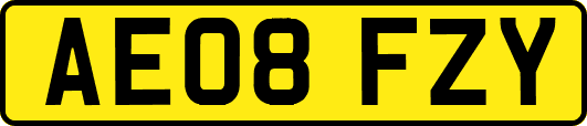 AE08FZY