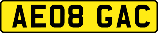 AE08GAC