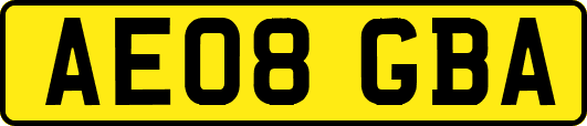 AE08GBA