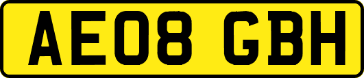 AE08GBH