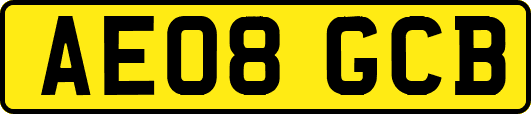 AE08GCB