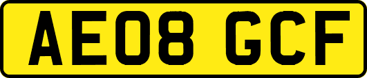 AE08GCF