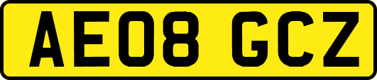 AE08GCZ