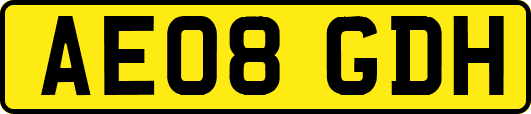 AE08GDH