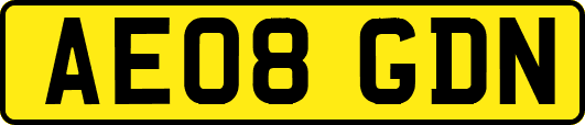 AE08GDN