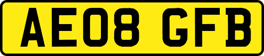 AE08GFB
