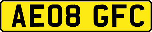 AE08GFC