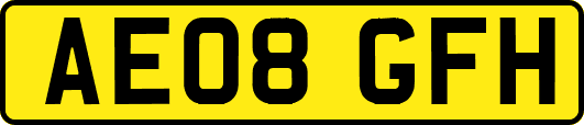 AE08GFH