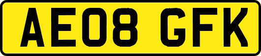 AE08GFK