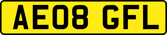 AE08GFL