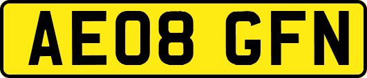 AE08GFN