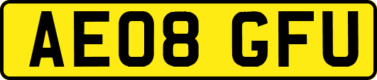 AE08GFU