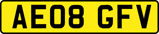 AE08GFV
